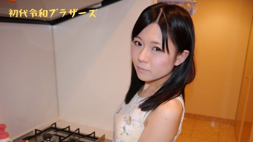 RB 僕のツンデ😊😇レな彼女♪アソコはツルツル🤢🤨😍！！