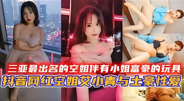 [VIP-666] 三亚极😐]😶😶品空姐沦为富豪骚玩具，巨乳😉🤗*爆@!操内射颜射